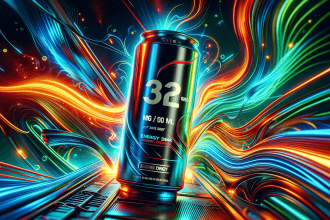 32 mg / 100 ml. Mi ez a bűvös arány? thumbnail