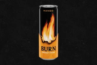 Burn Mango thumbnail