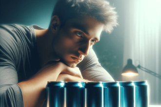 Energiaital elvonási tünetek: A koffein hiány következményei thumbnail