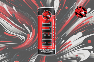 Hell classic+ thumbnail
