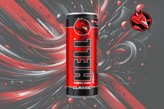Hell classic thumbnail