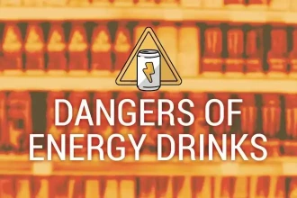 Mik az energiaitalok káros hatásai? thumbnail