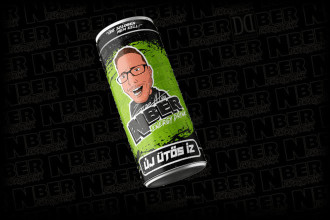 NBER energiaital thumbnail