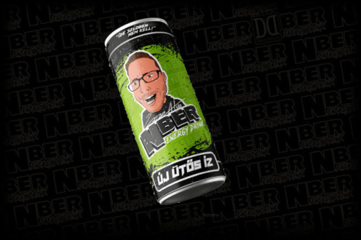 NBER energiaital thumbnail