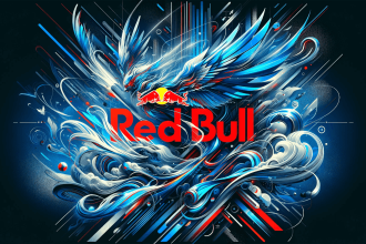 Red Bull koffeintartalma thumbnail
